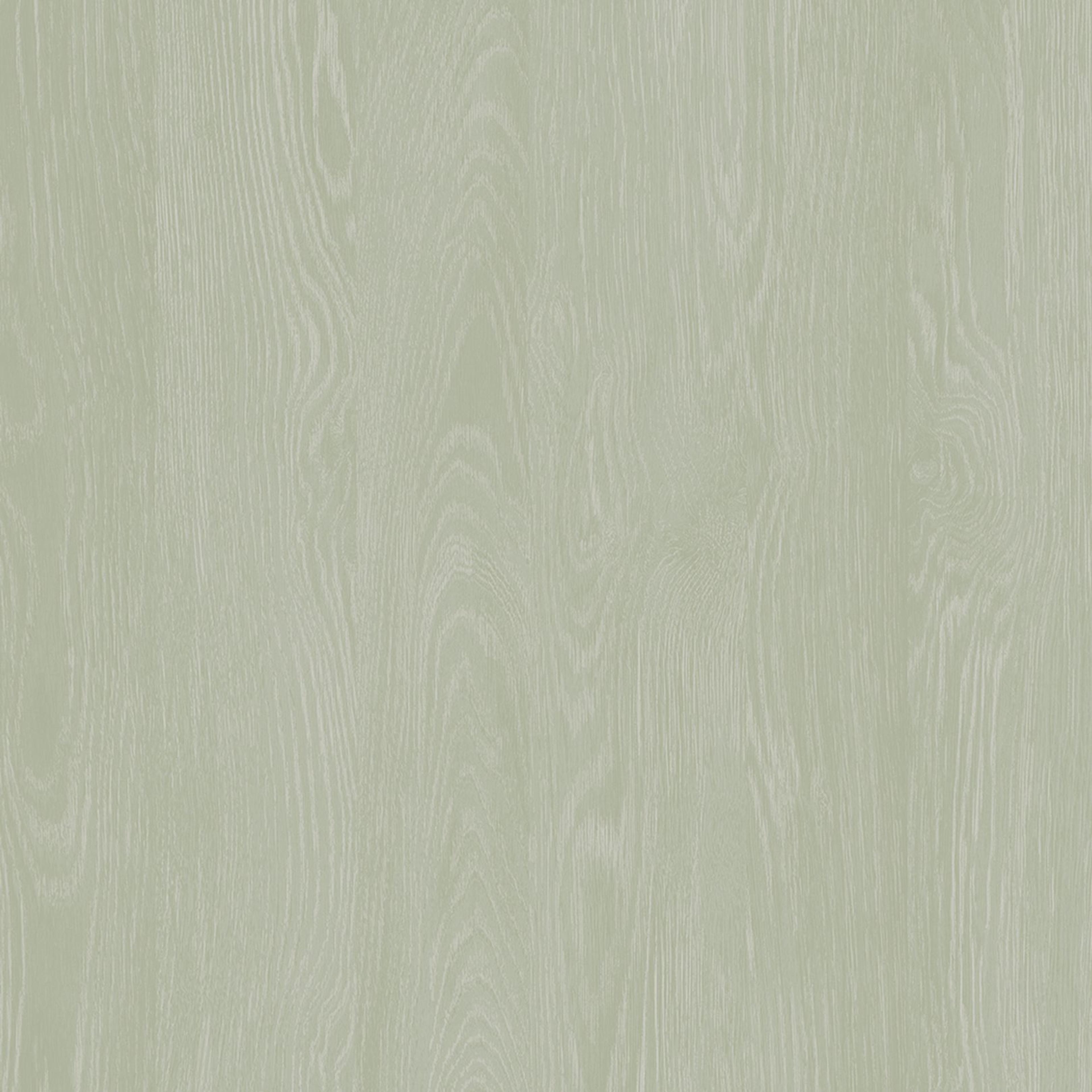 P39 Rovere Gessato Laccato Salvia melamine chipboard by Saviola, view 3