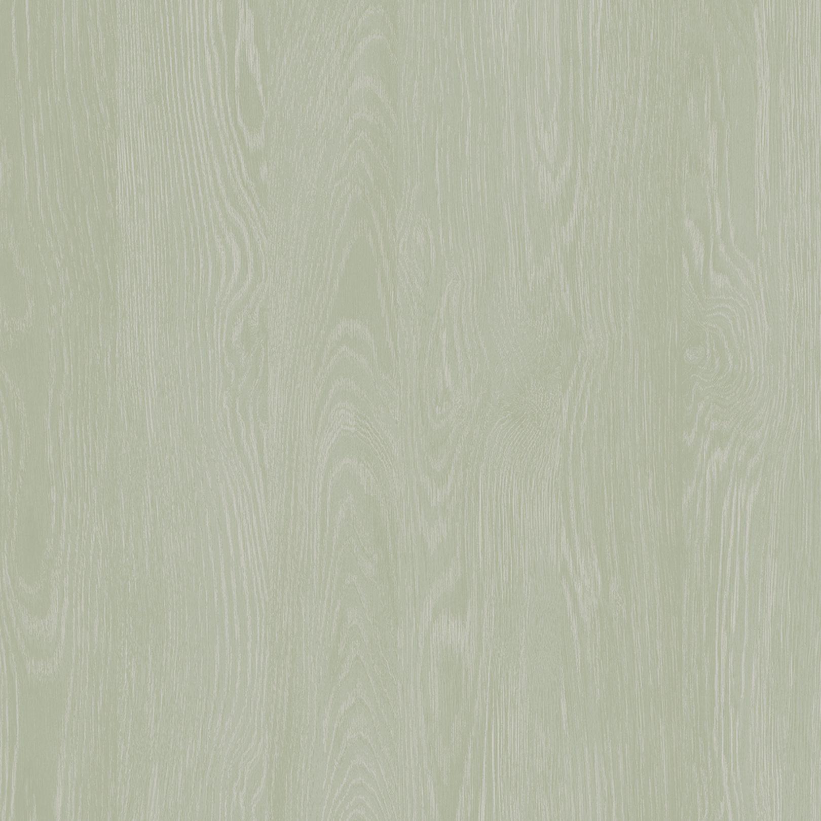 P39 Rovere Gessato Laccato Salvia melamine chipboard by Saviola, view 3