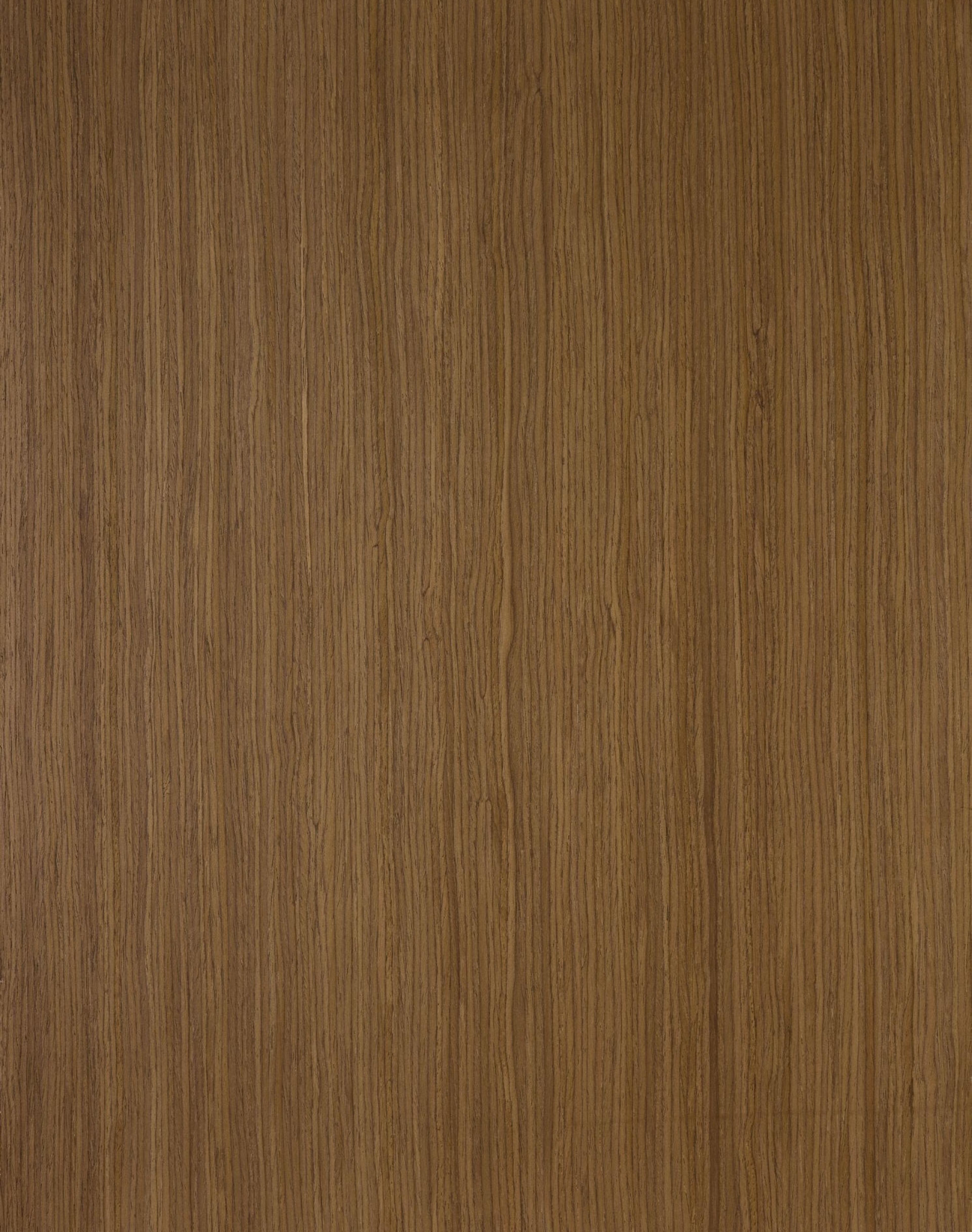 Rimeso druri Chocolate Oak Engineered Quartered