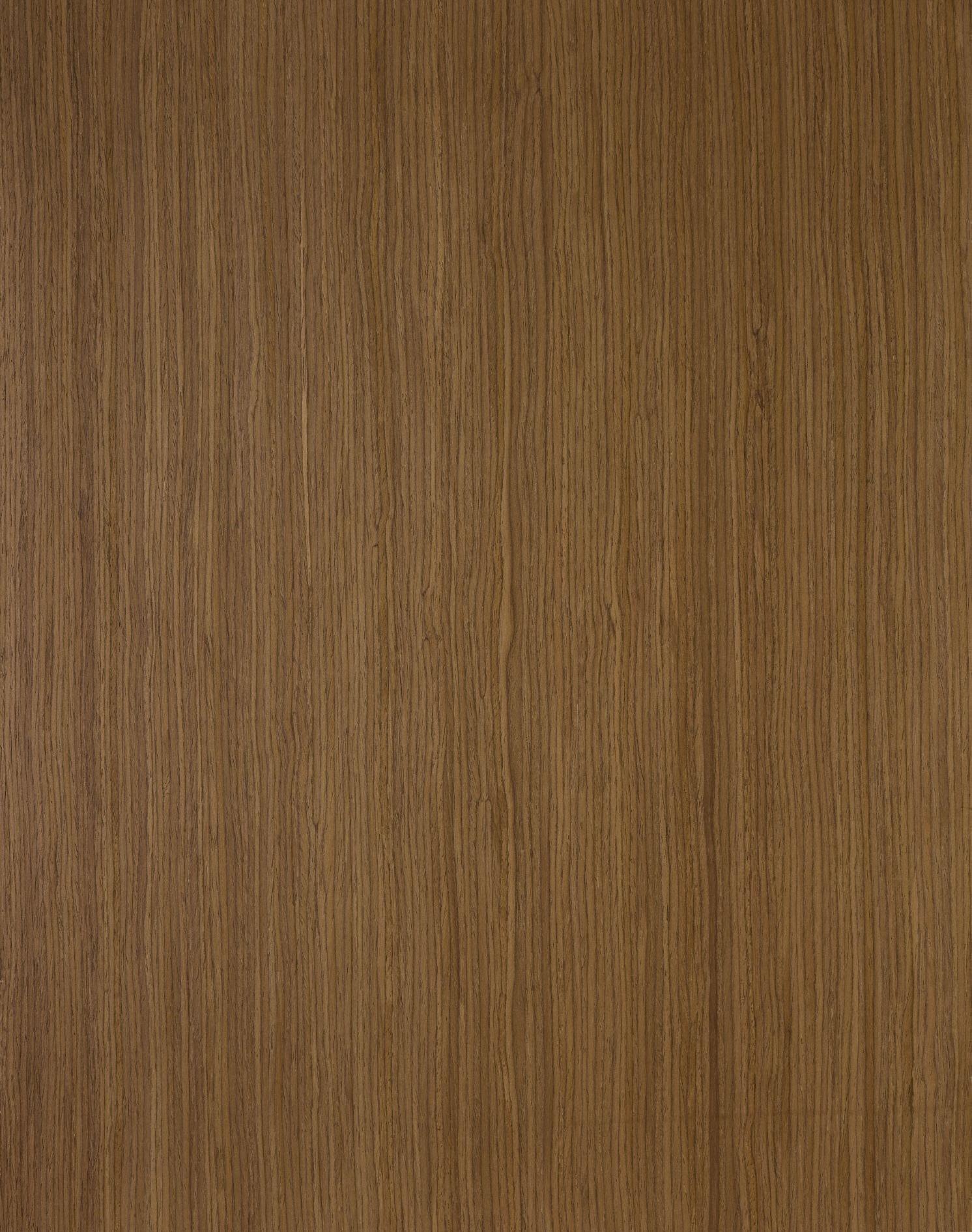 Rimeso druri Chocolate Oak Engineered Quartered