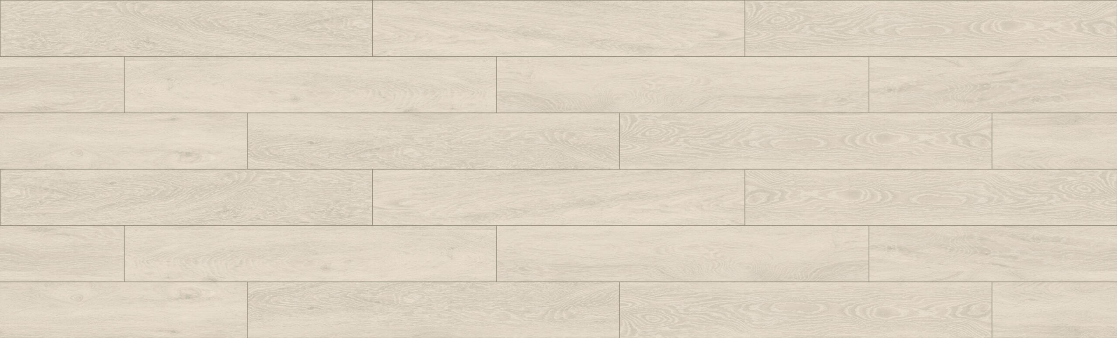 Parket laminat Nova, nga VarioClic, pamja 3