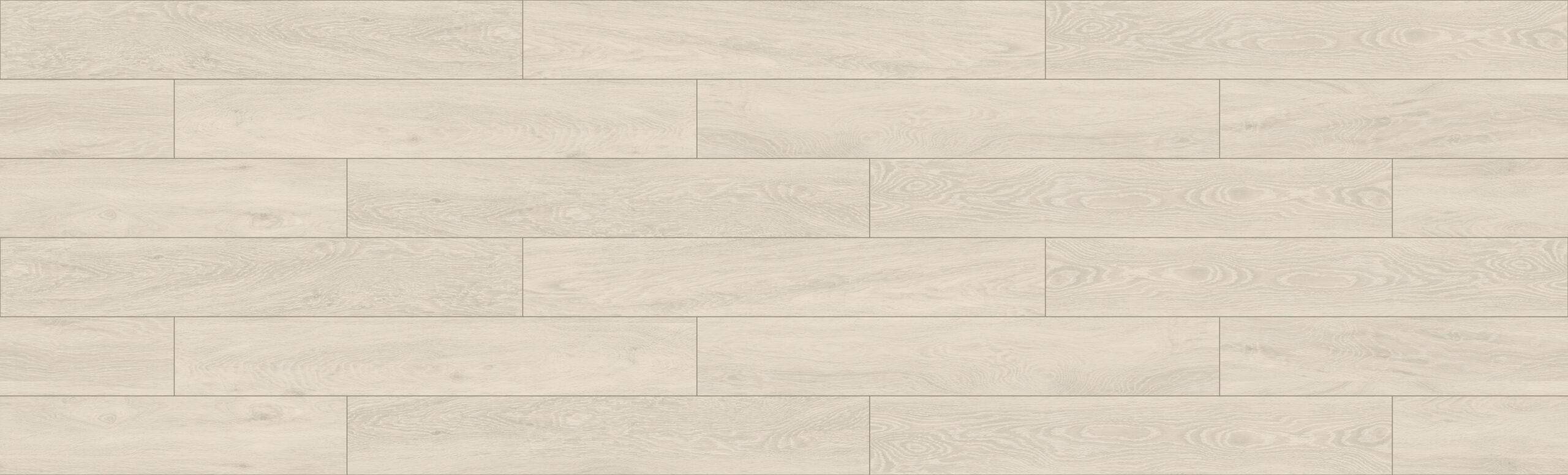 Parket laminat Nova, nga VarioClic, pamja 3