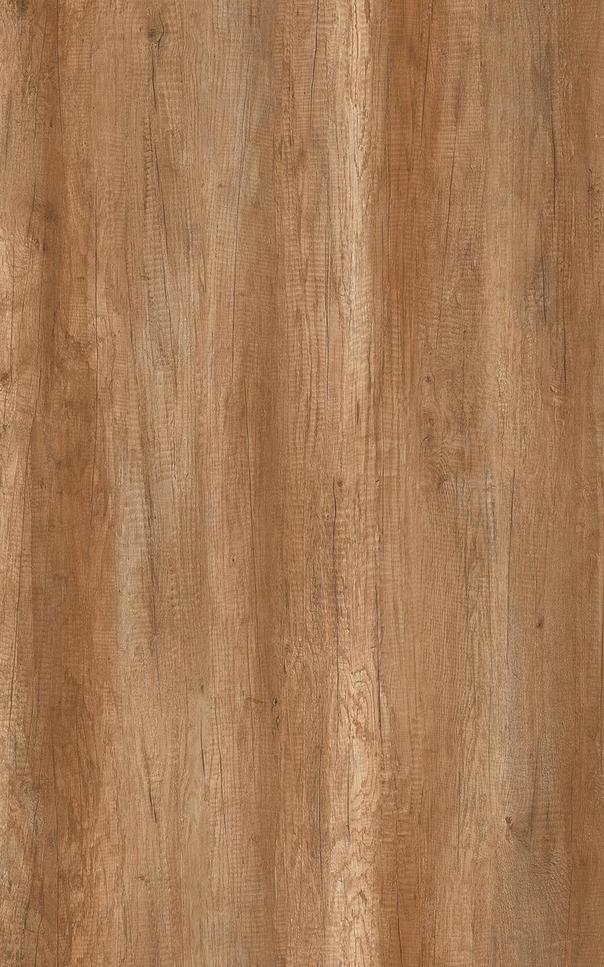 3164 kitchen worktop by Saviola