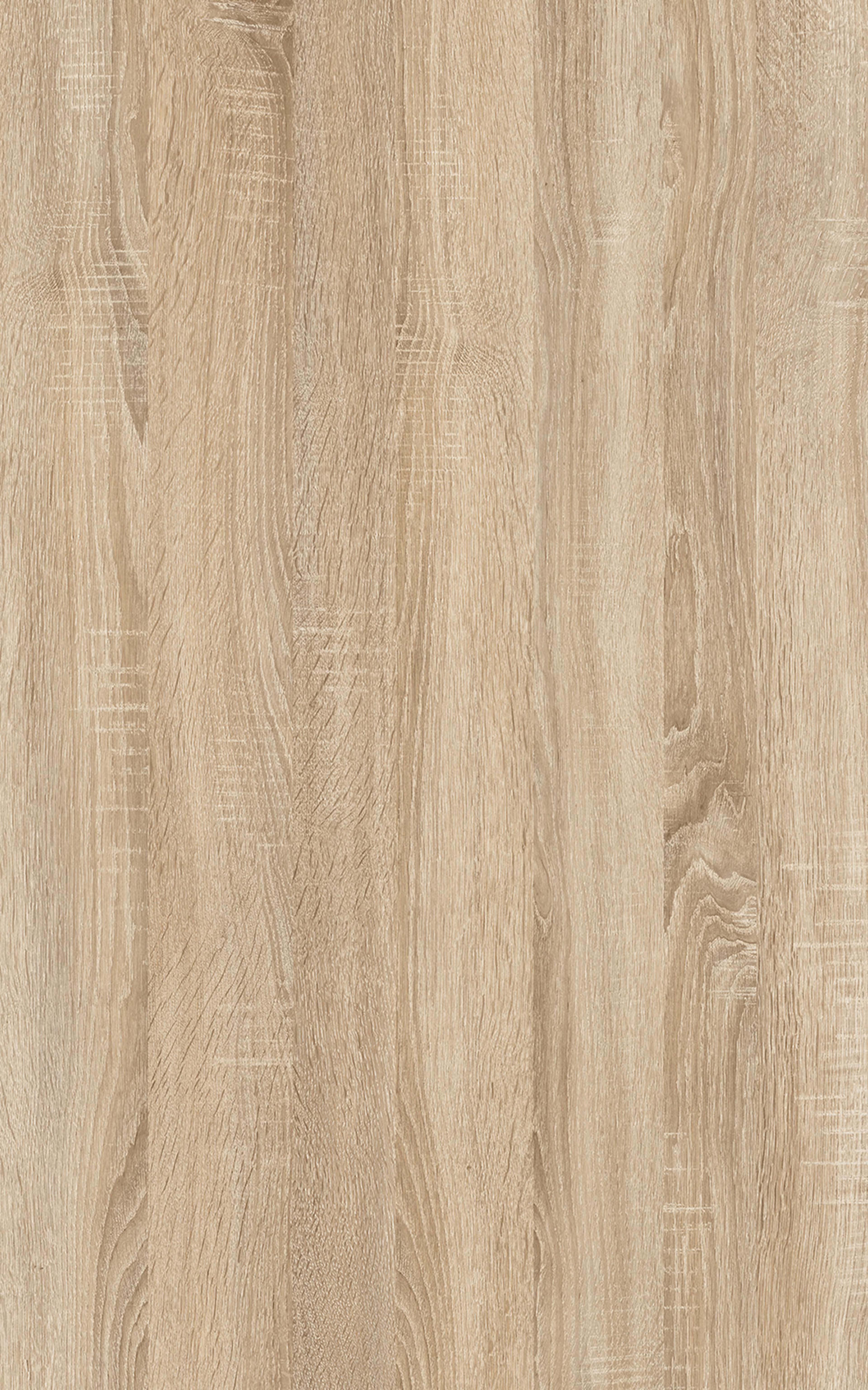 3155 kitchen worktop by Saviola
