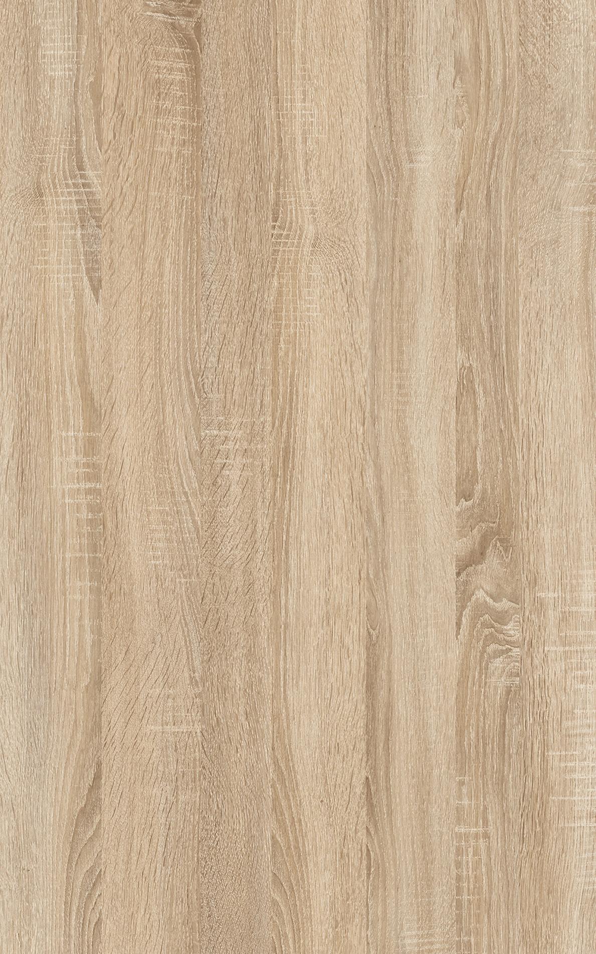 3155 kitchen worktop by Saviola