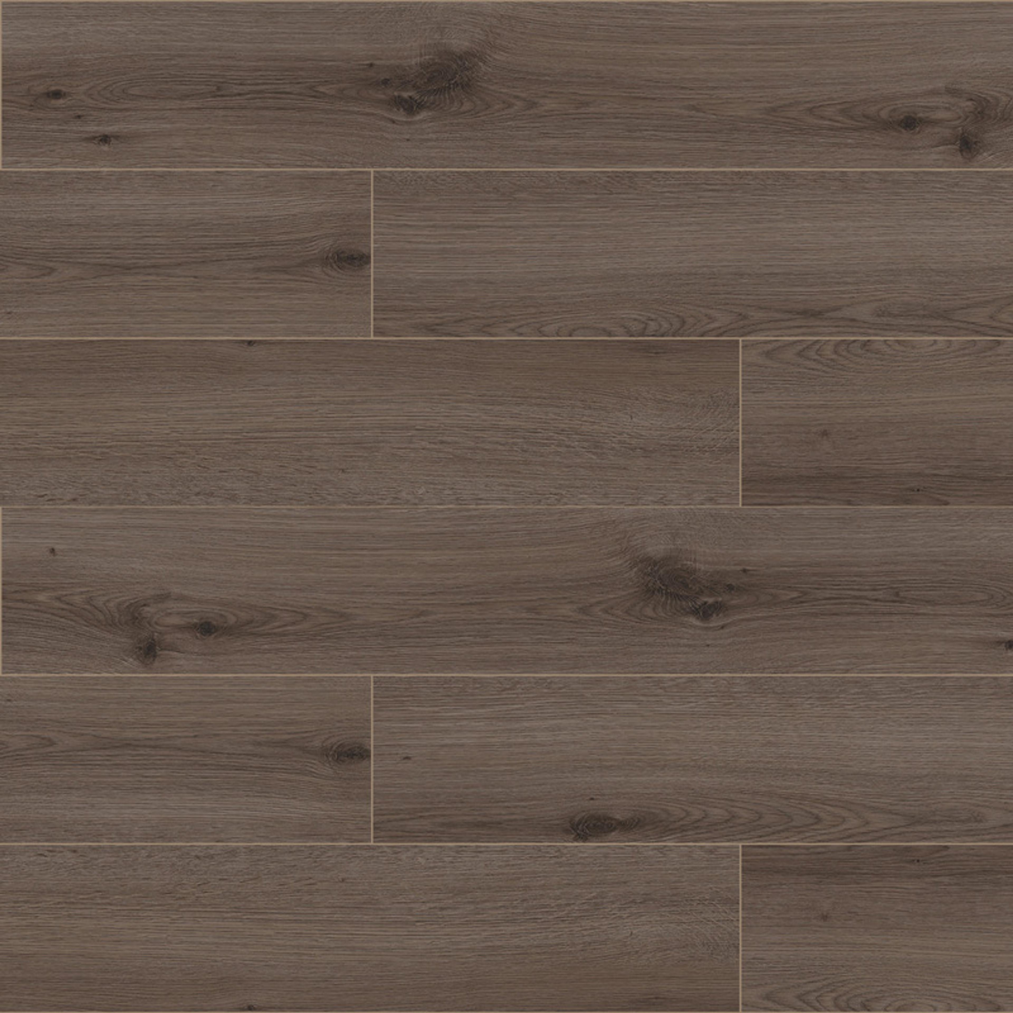 Parket laminat Nova, nga VarioClic, pamja 2
