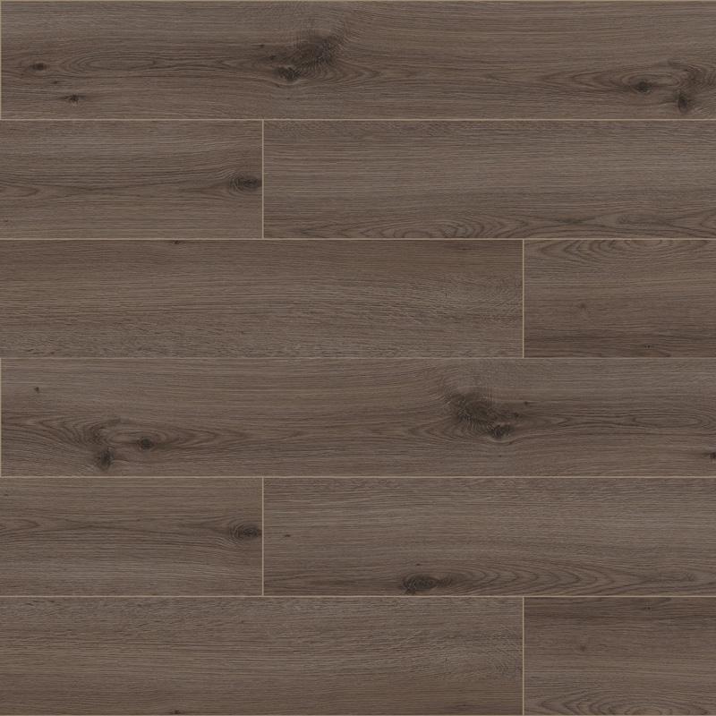 Parket laminat Nova, nga VarioClic, pamja 2
