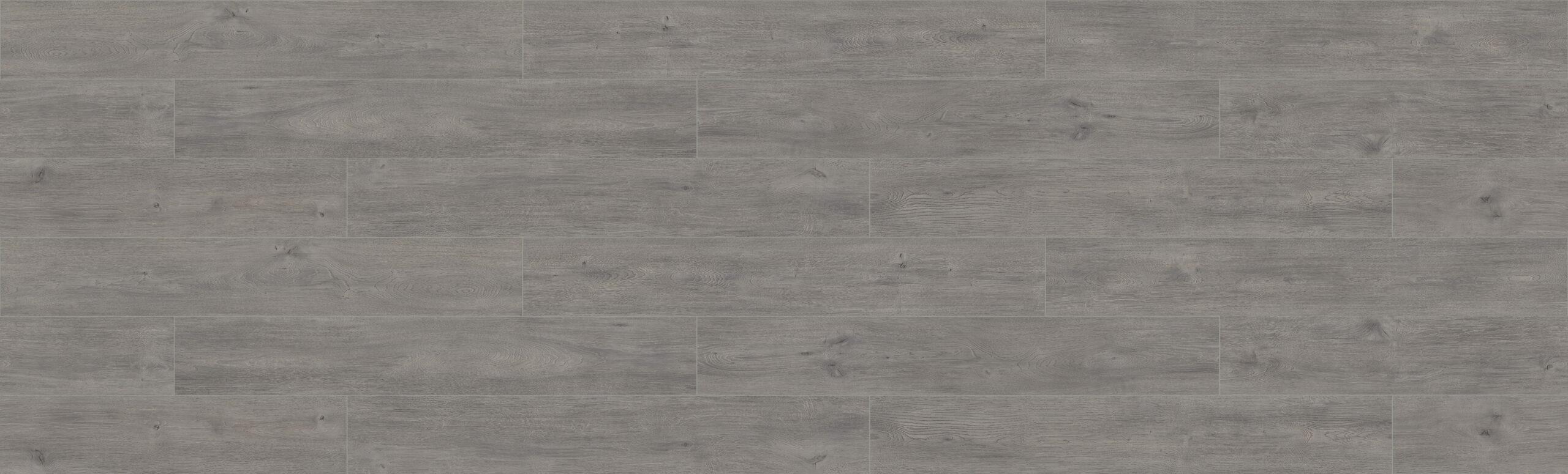 Parket laminat Kolezyum, nga VarioClic