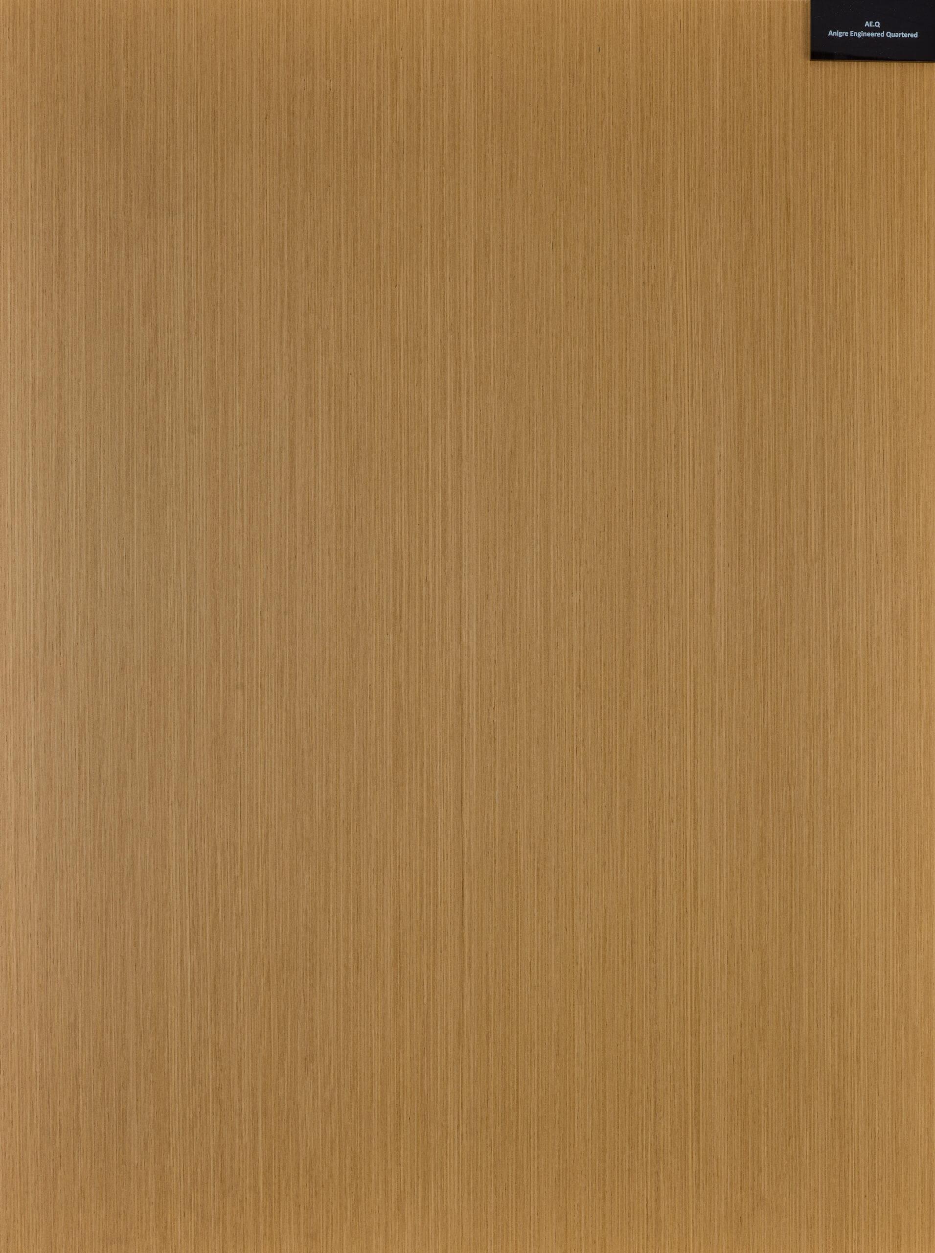 Rimeso druri Anigree Engineered Quartered