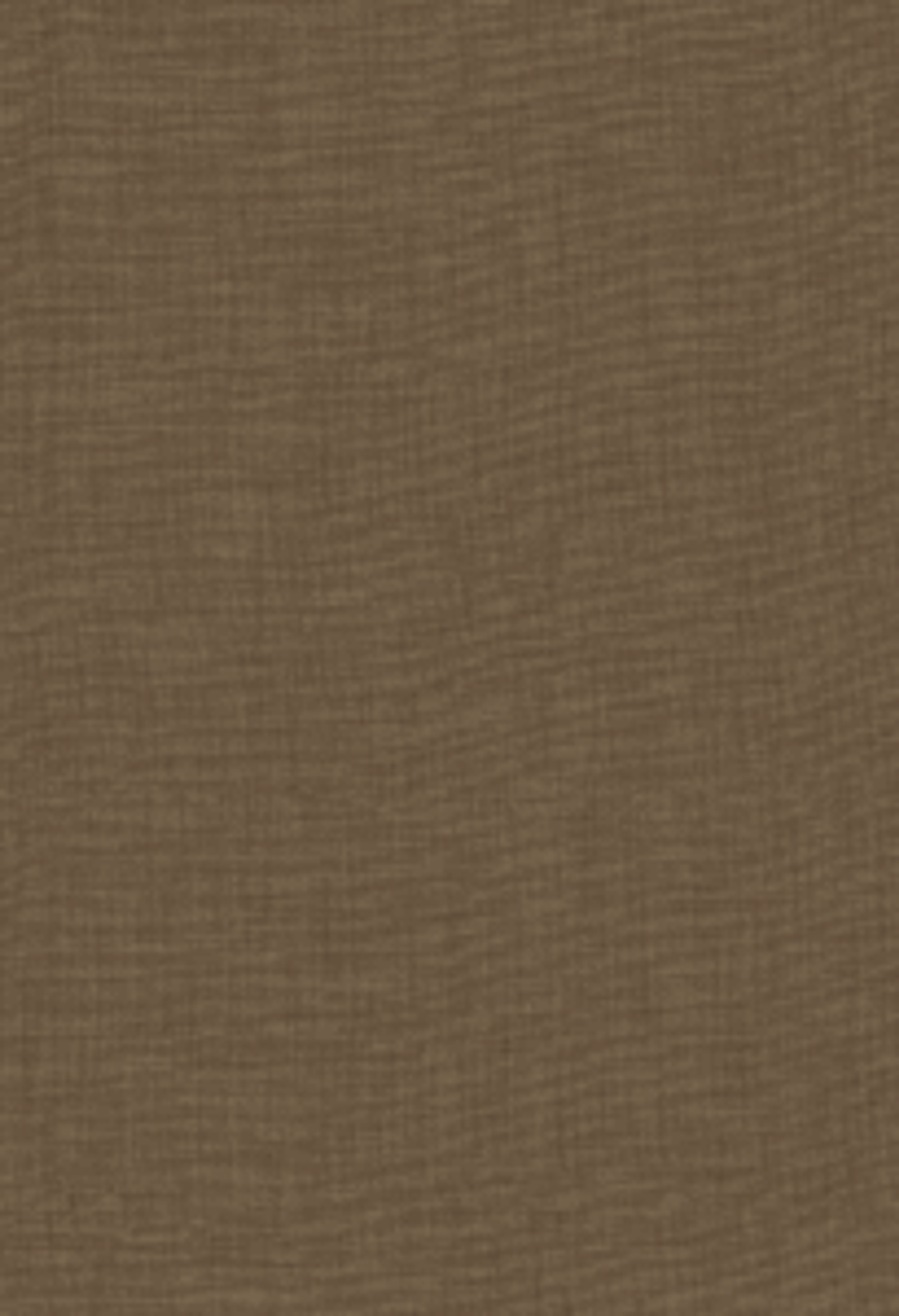 Panel melamine AH7 Bohemien Brown, nga Saviola