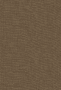 AH7 Bohemien Brown melamine chipboard by Saviola