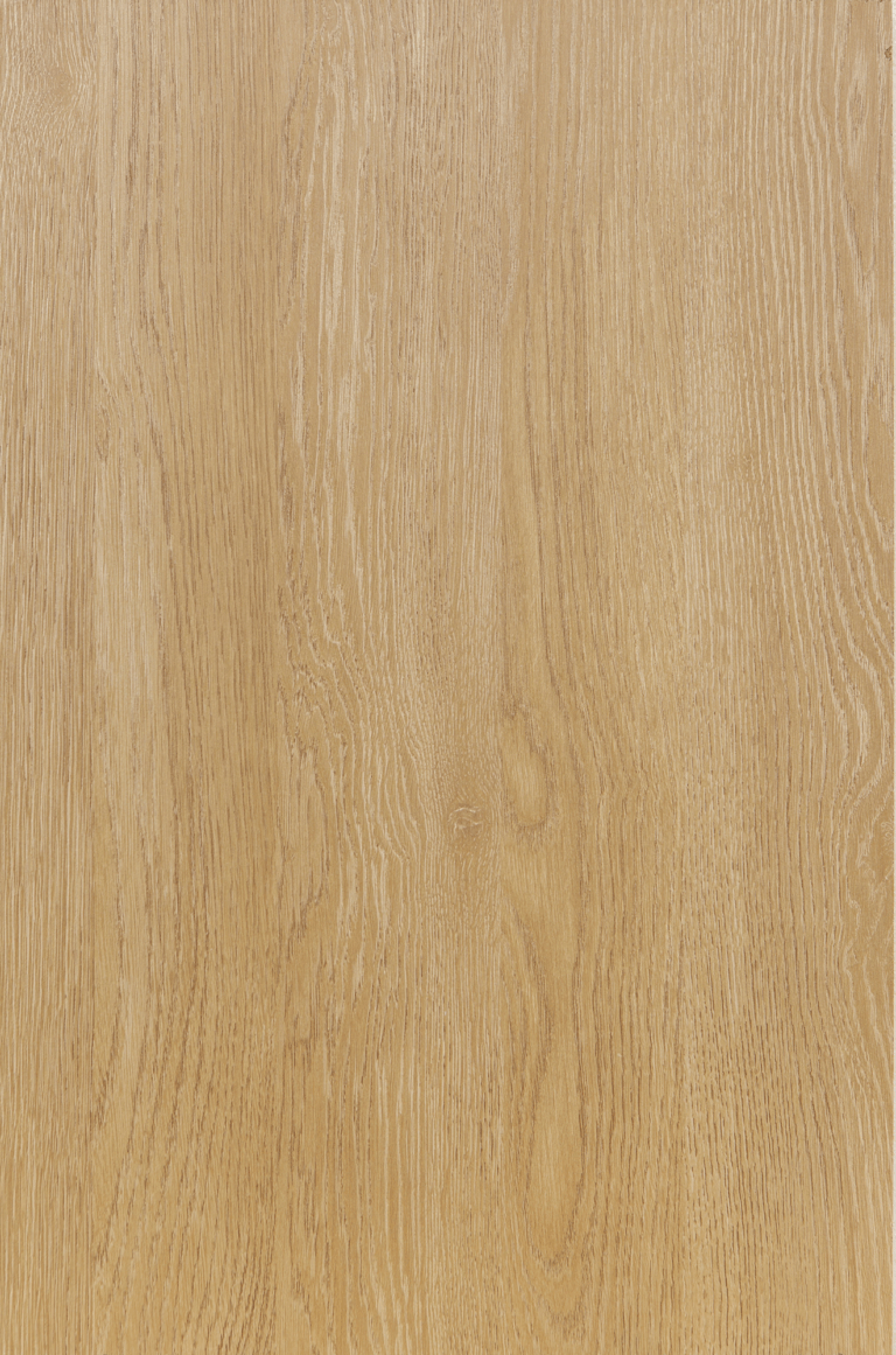 P12 Rovere Gessato Beige kitchen worktop by Saviola, view 2