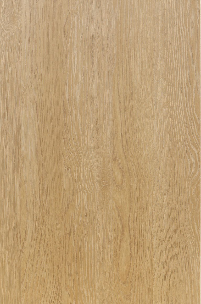 Bango kuzhine P12 Rovere Gessato Beige, nga Saviola, pamja 2