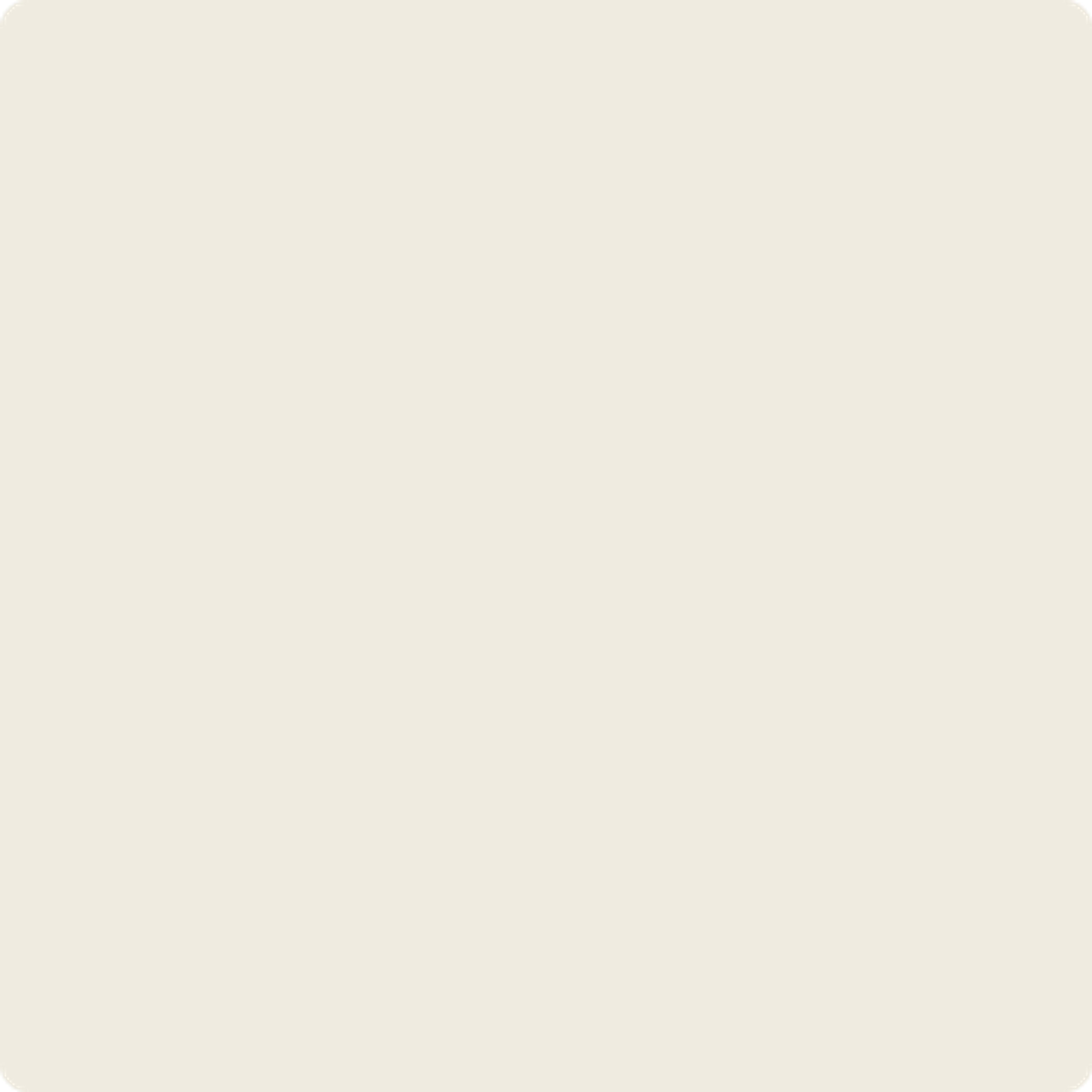 Panel frontal Light Grey Matt, nga Yildiz