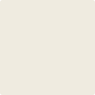 Light Grey Matt furniture front panel by Yildiz