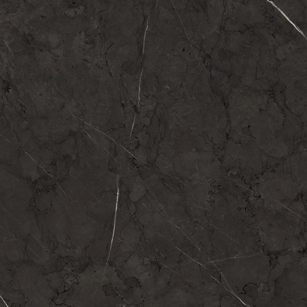 5666 kitchen worktop