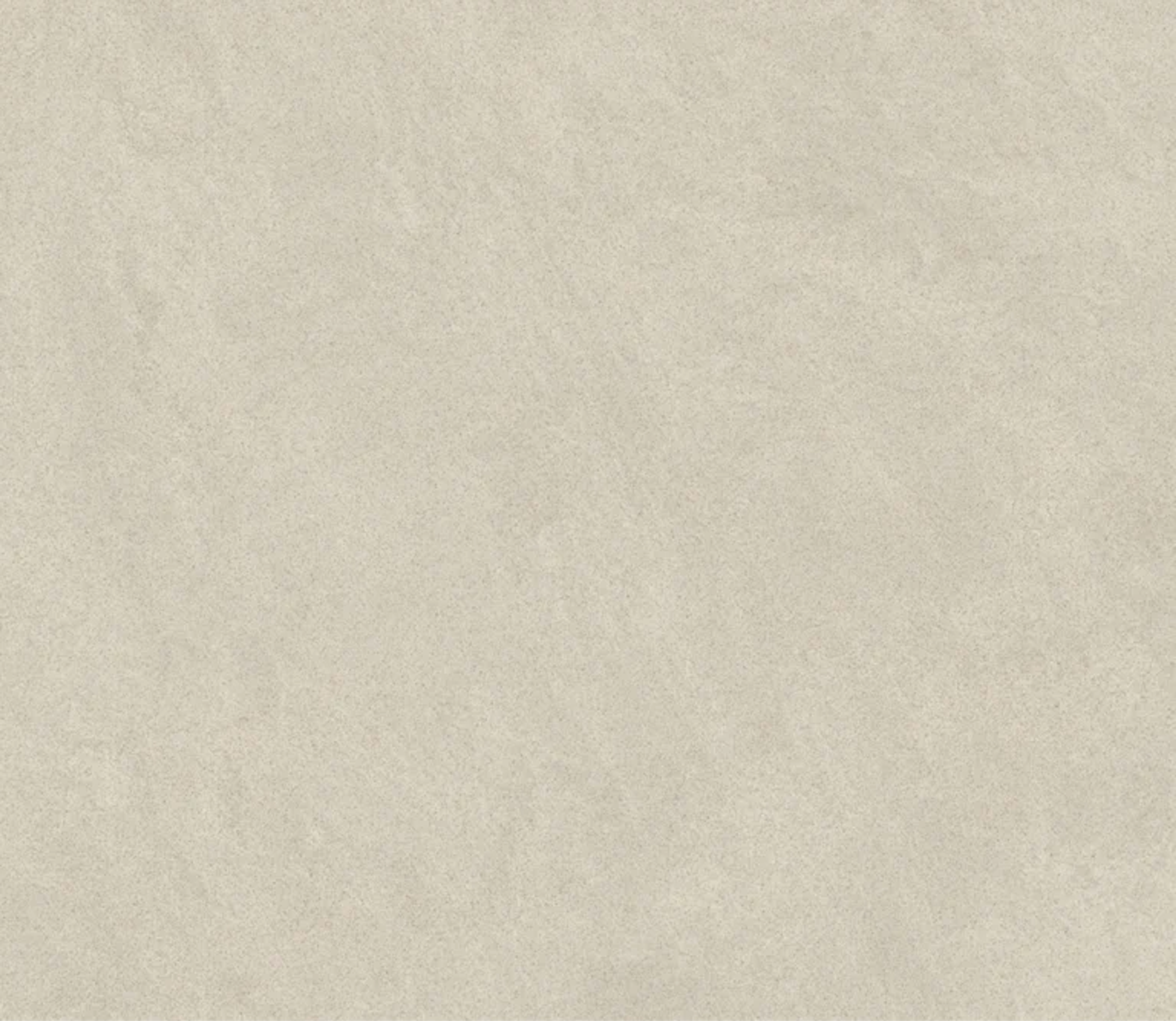 A05 Anamudi Stone Beige Chiaro melamine chipboard by Saviola, view 3
