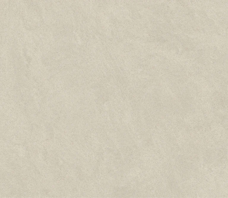 Bango kuzhine A05 ANAMUDI STONE BEIGE CHIARO, nga Saviola, pamja 4