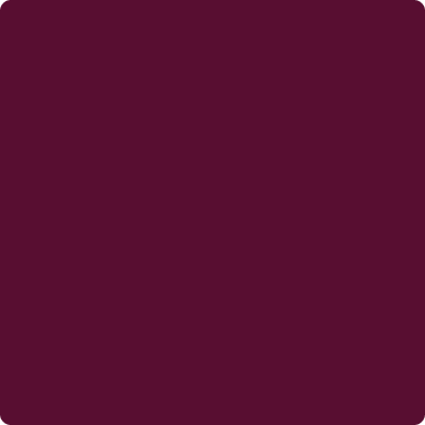 Panel frontal Damson HG, nga Yildiz