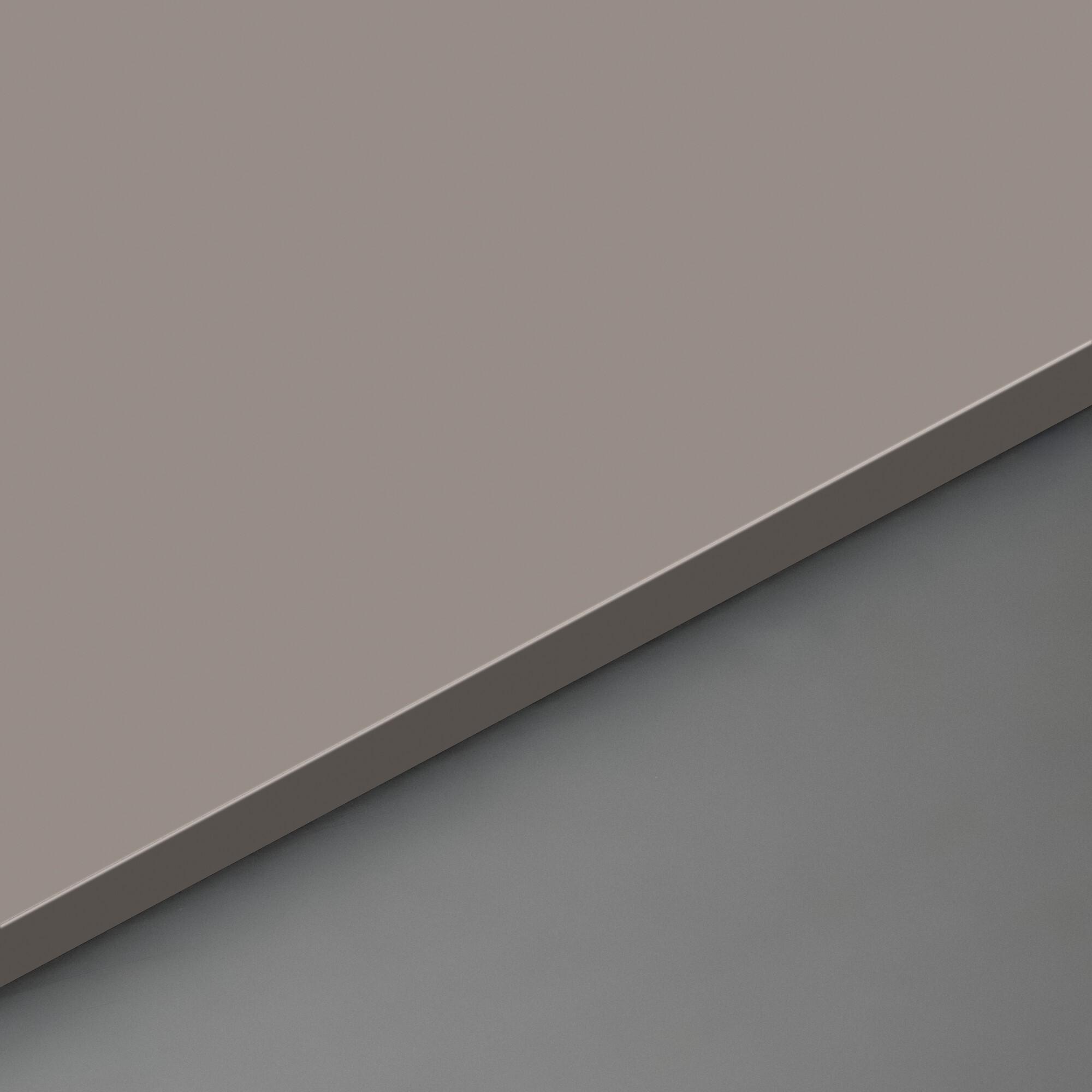 39M Terra melamine chipboard by Saviola, view 3