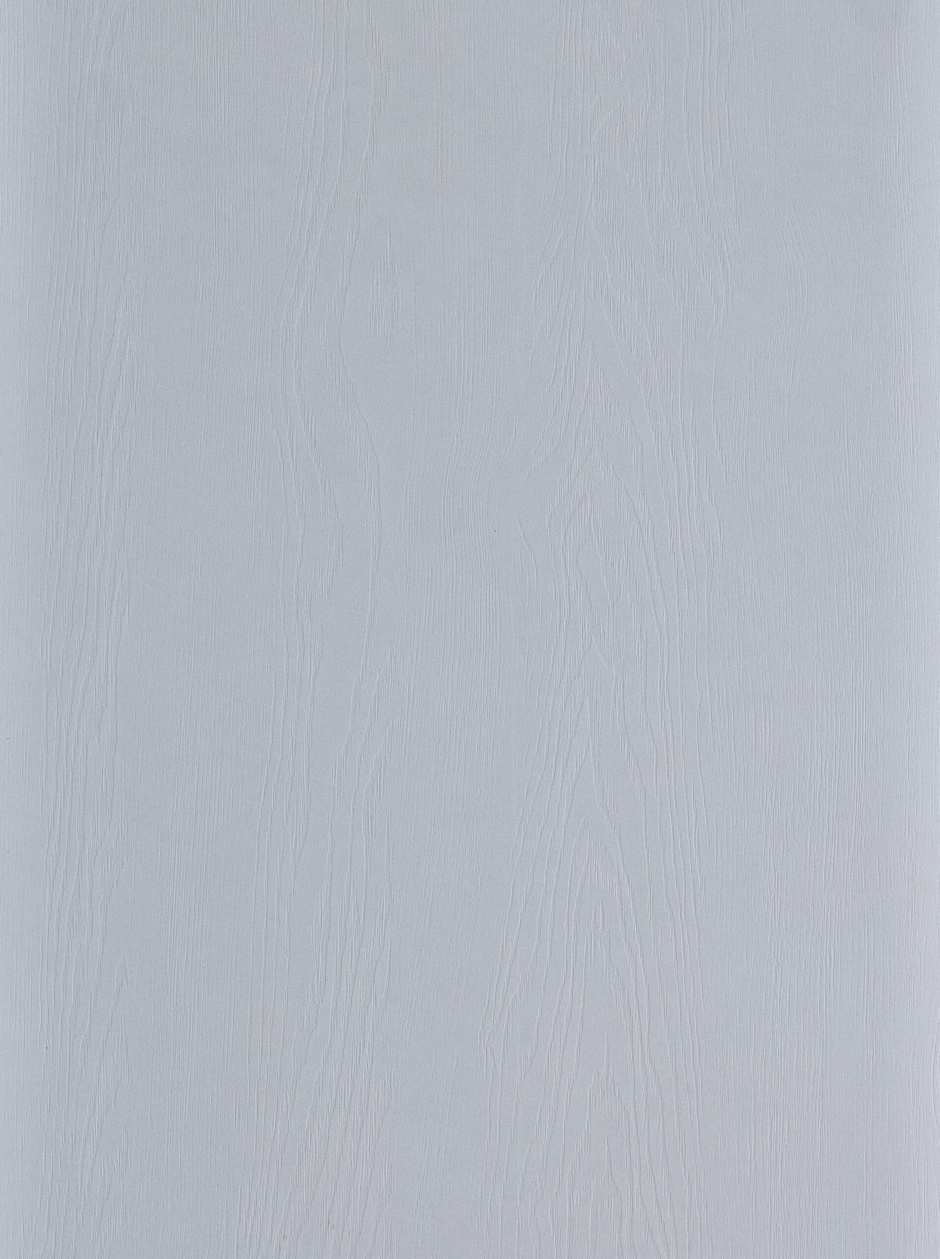 White RGS melamine chipboard by Yildiz