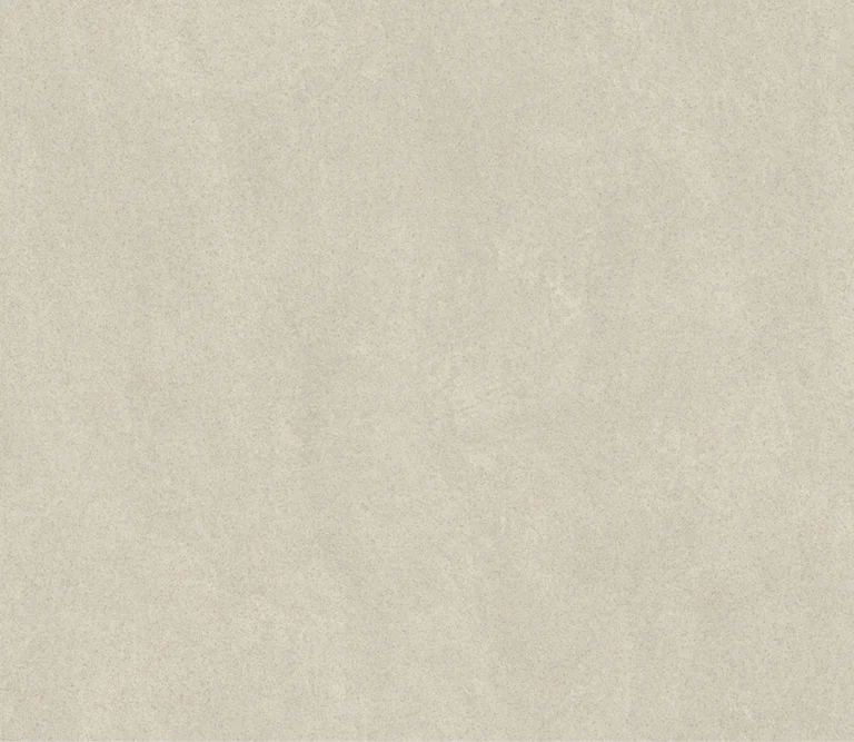 Bango kuzhine A05 ANAMUDI STONE BEIGE CHIARO, nga Saviola