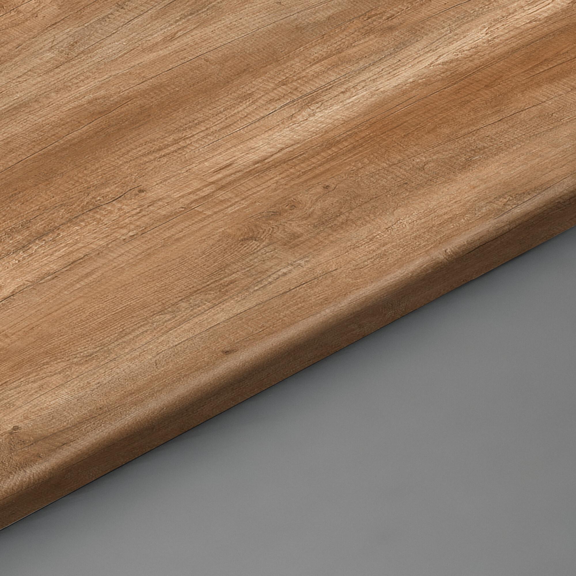 3164 kitchen worktop by Saviola, view 2