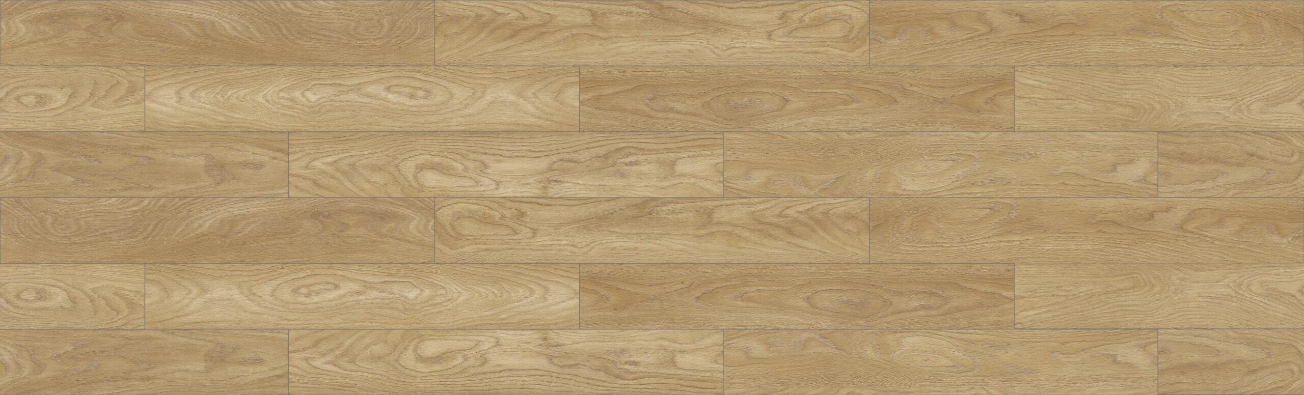 Parket laminat Sariyer, nga VarioClic