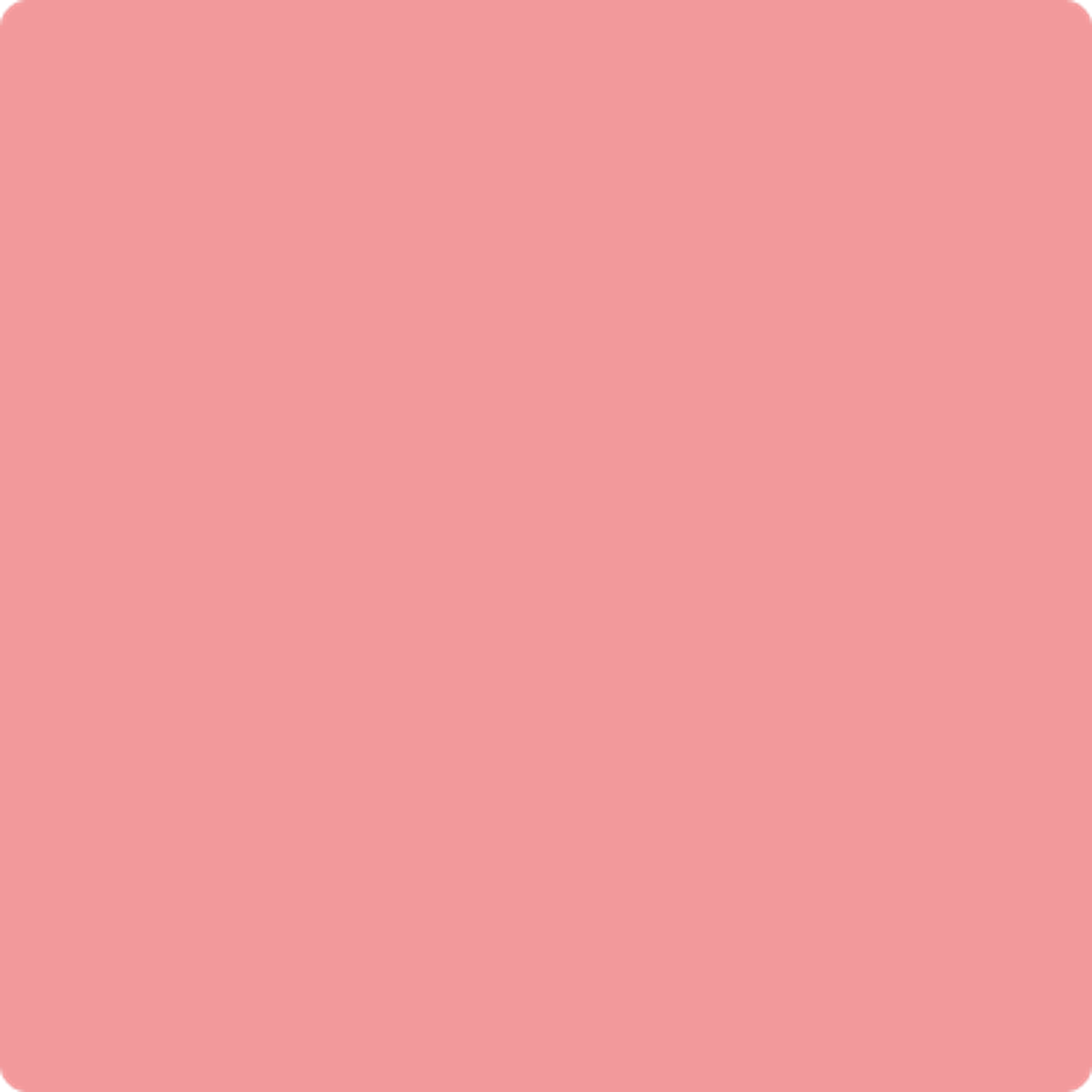 Panel frontal Pink HG, nga Yildiz