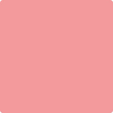 Pink HG furniture front panel by Yildiz