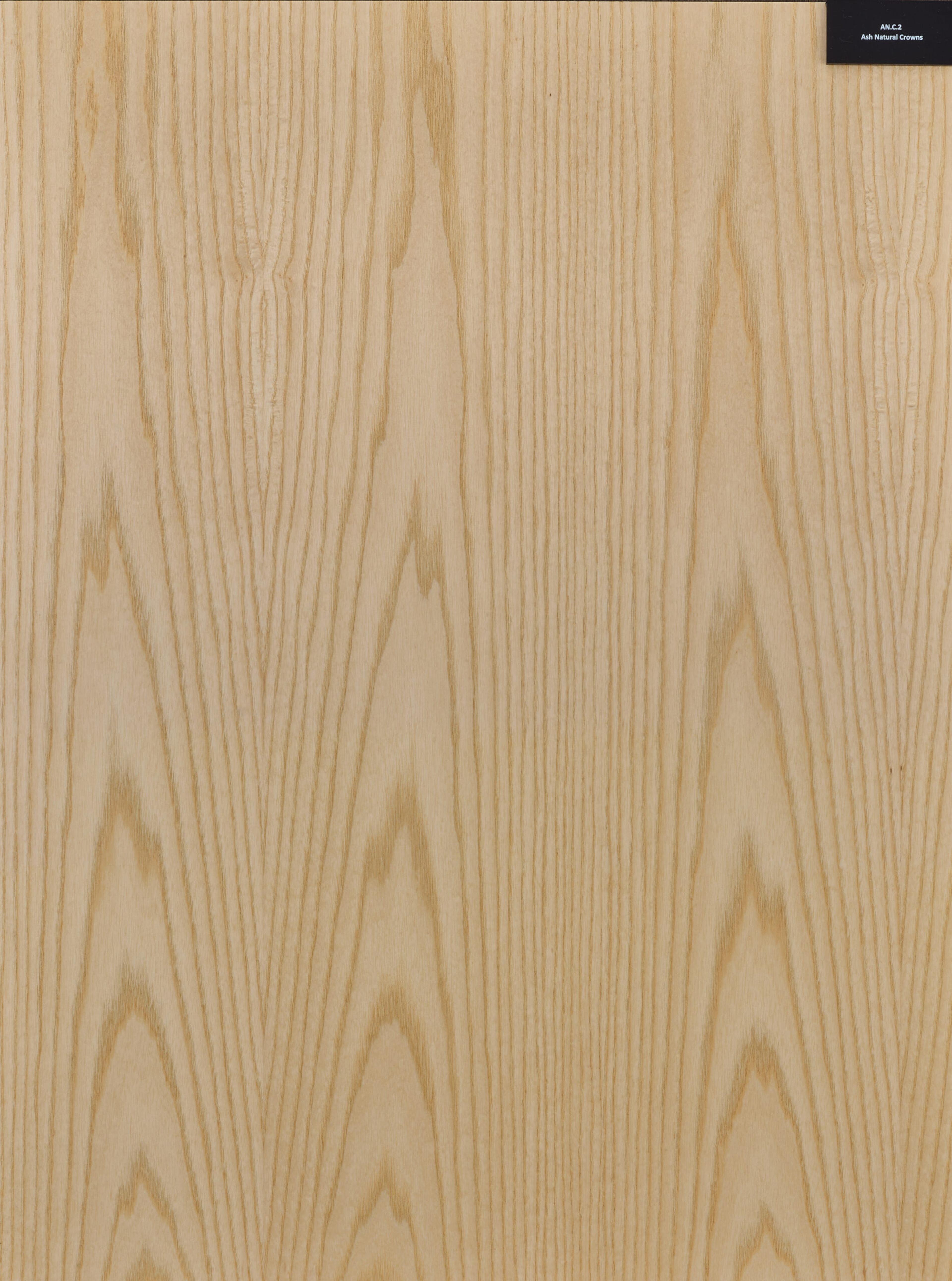 Rimeso druri Ash Natural Crowns 2