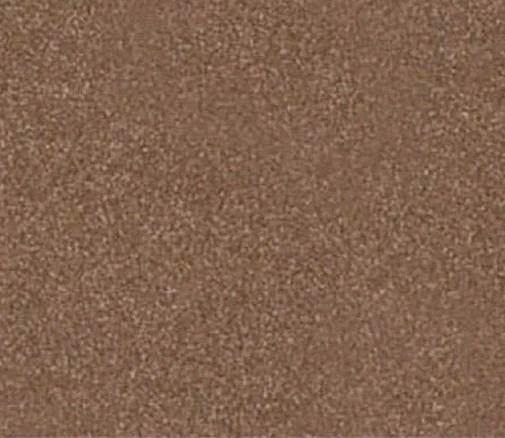 Panel frontal Bal Mumu HG, nga Yildiz