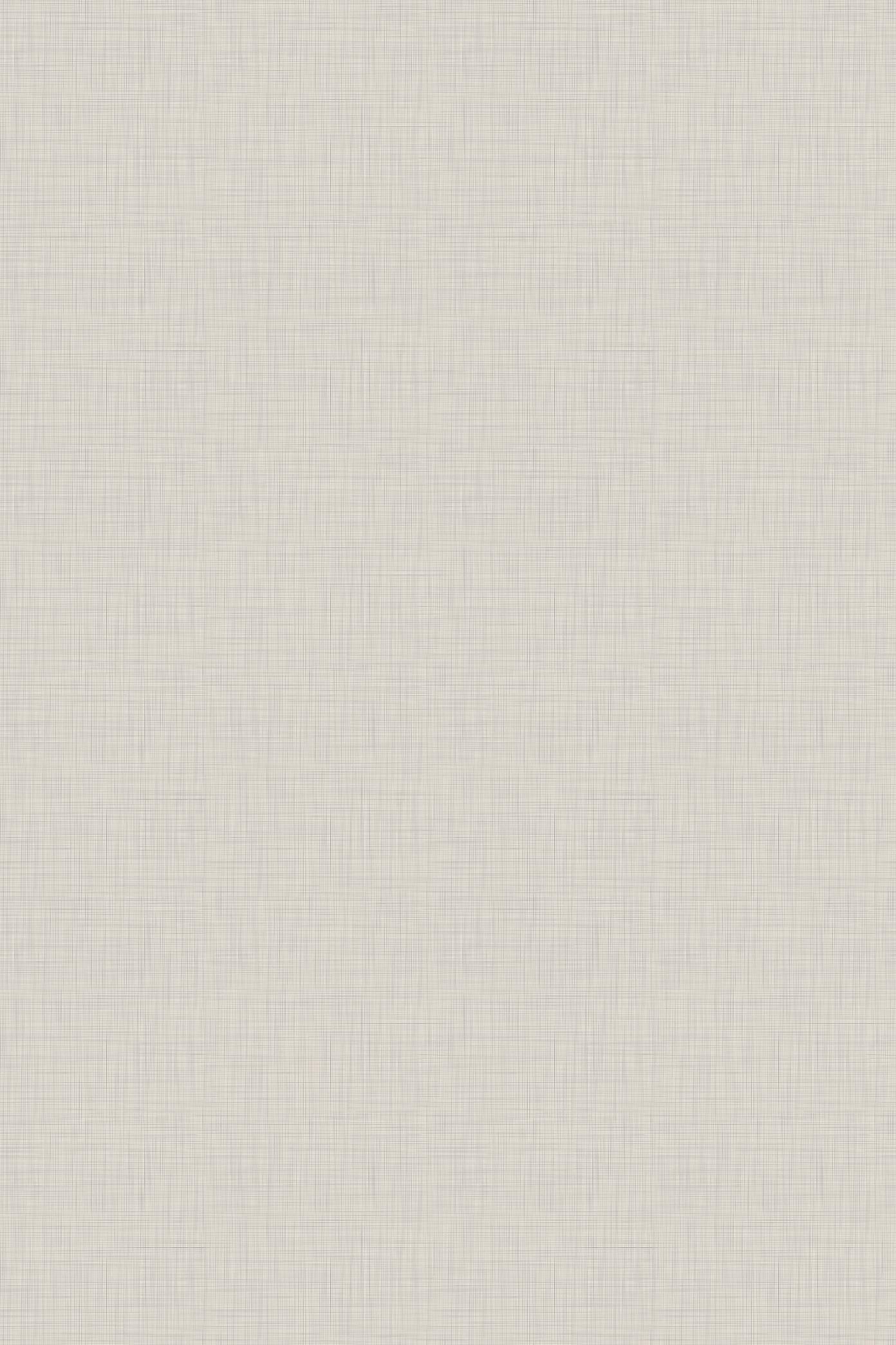 Cotton Gri melamine chipboard by Yildiz