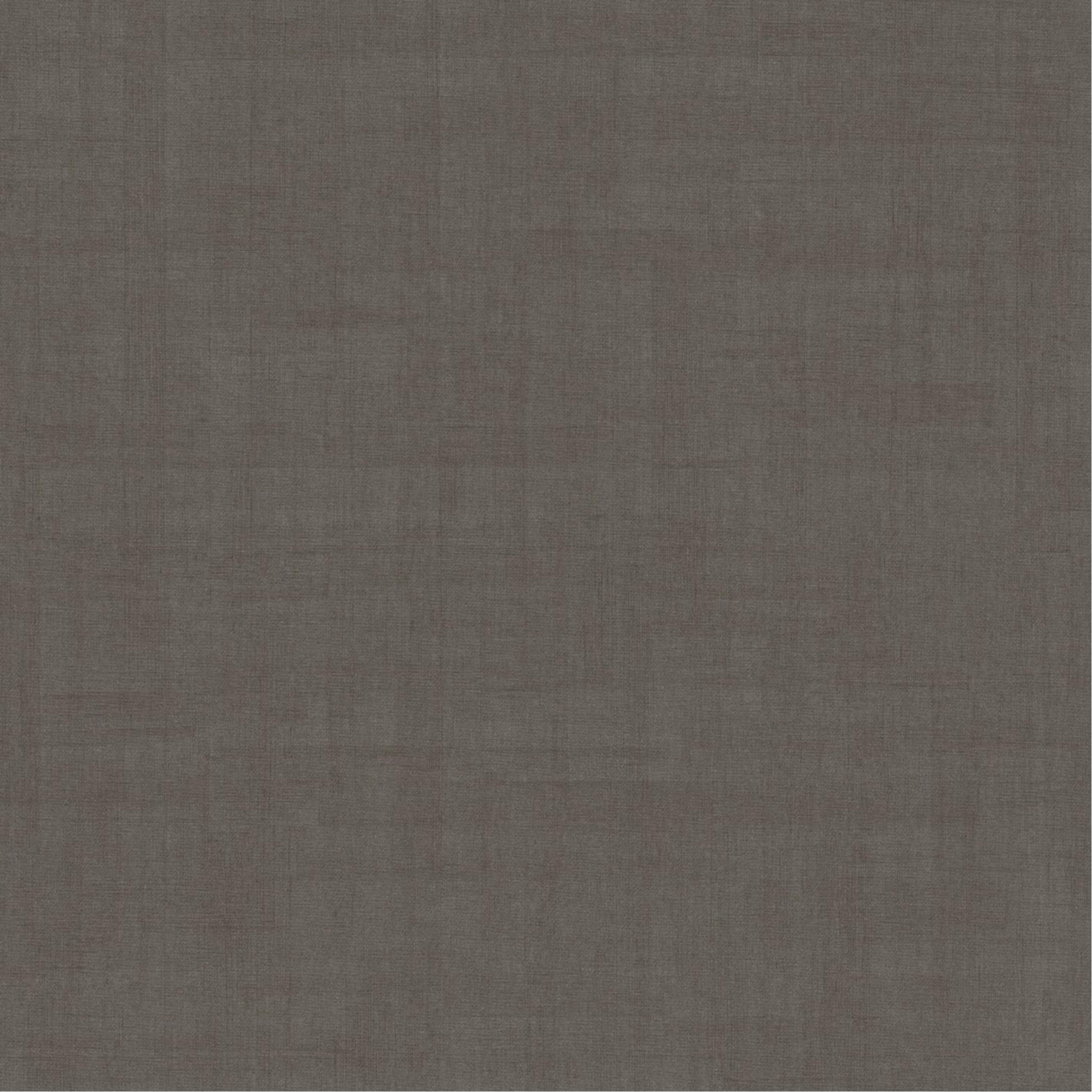 X7R Tela Antracite Metal melamine chipboard by Saviola, view 3