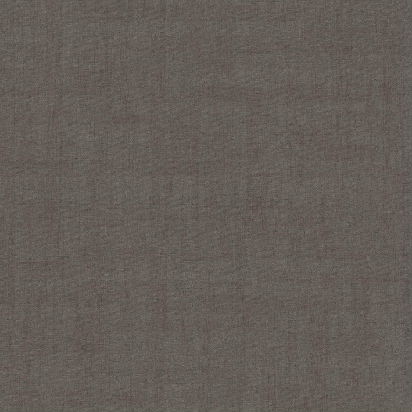 X7R Tela Antracite Metal melamine chipboard by Saviola, view 3