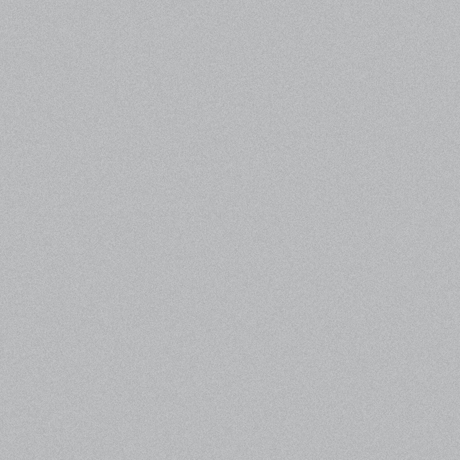 Metalik Gri melamine chipboard by Yildiz