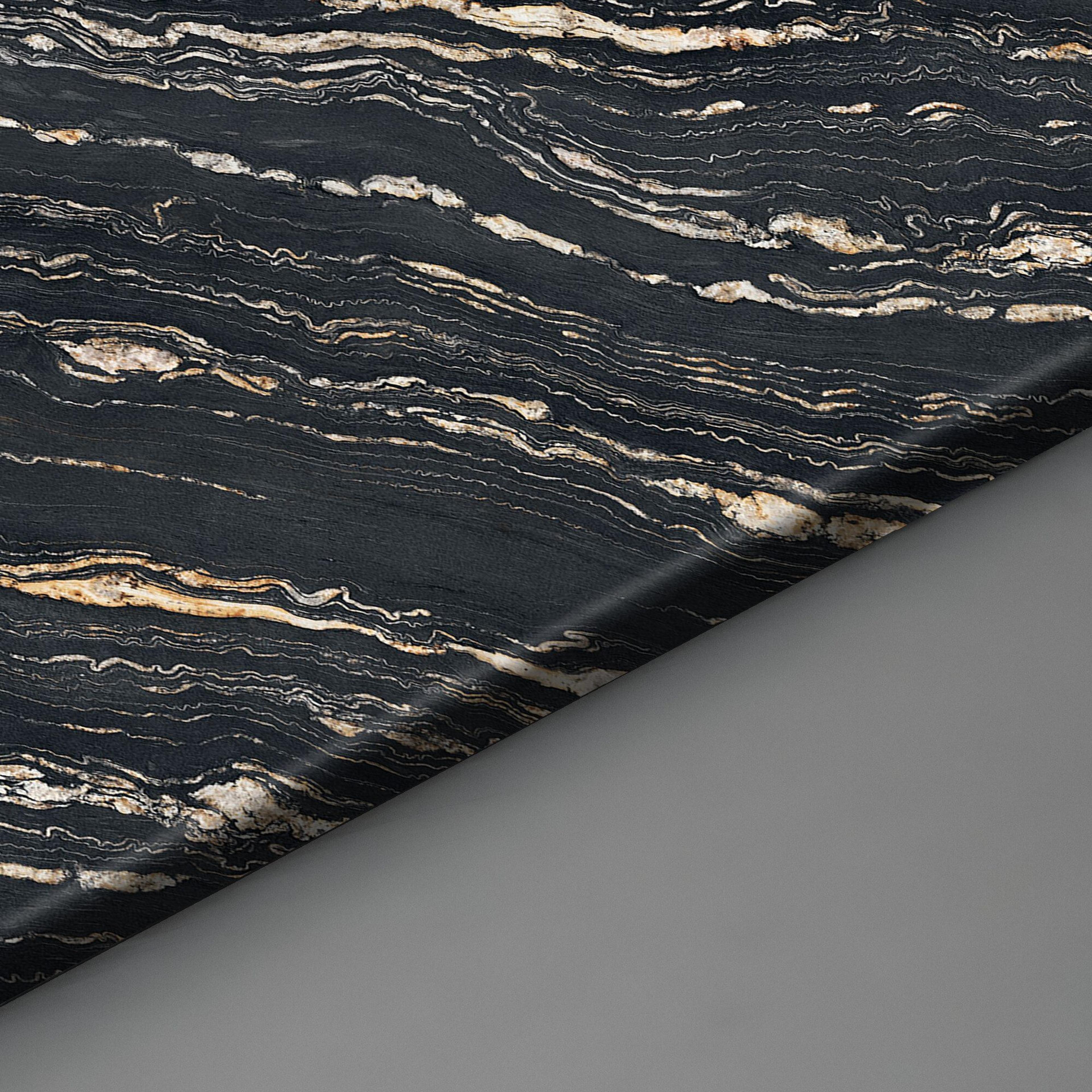 5190 kitchen worktop by Saviola, view 2