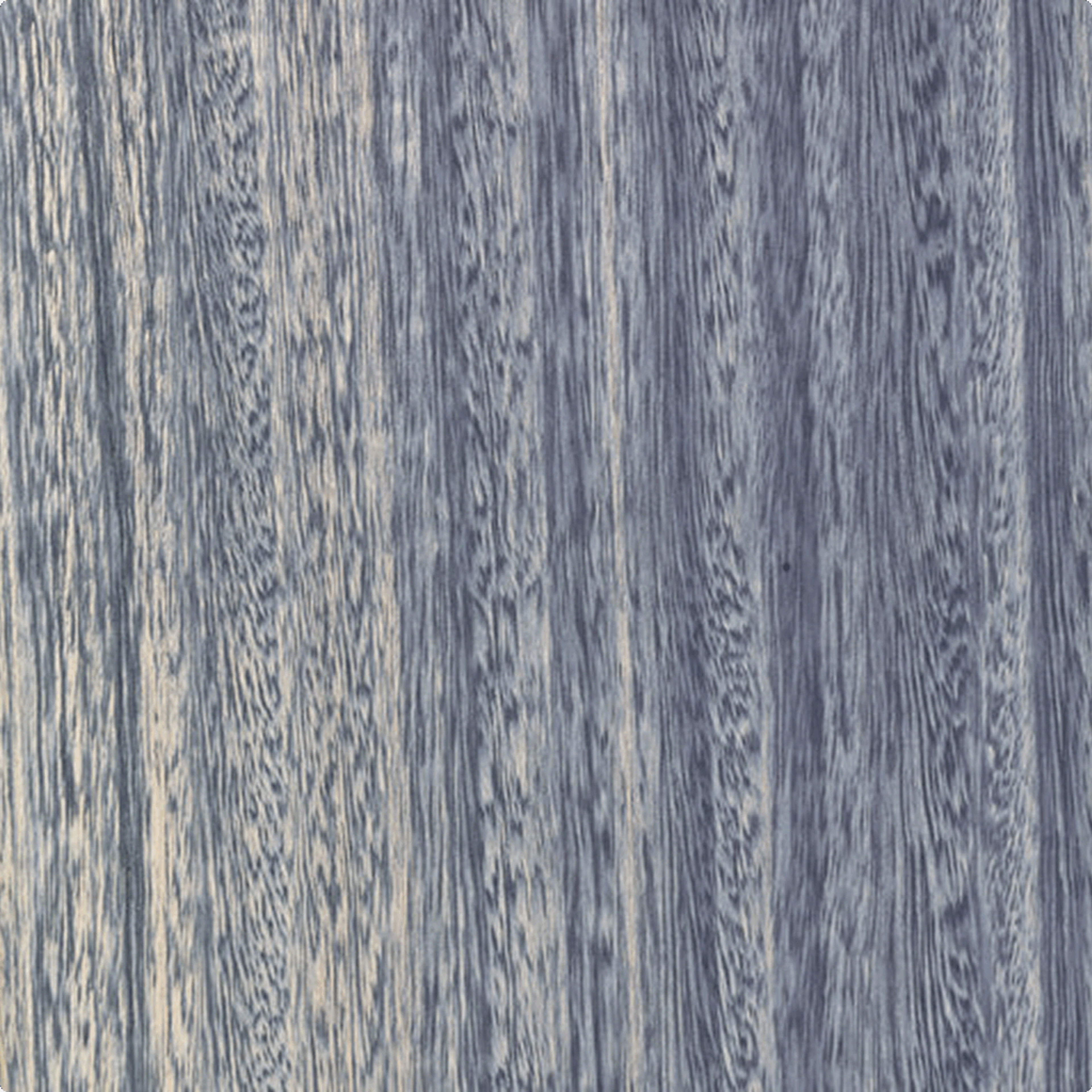 Eucalyptus wood veneer by TABU, view 3