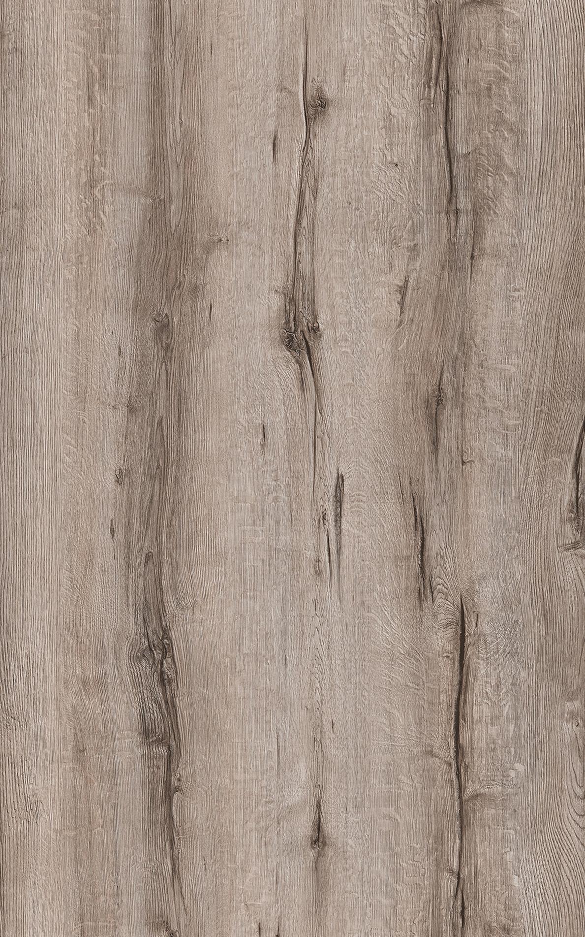 3163 kitchen worktop by Saviola