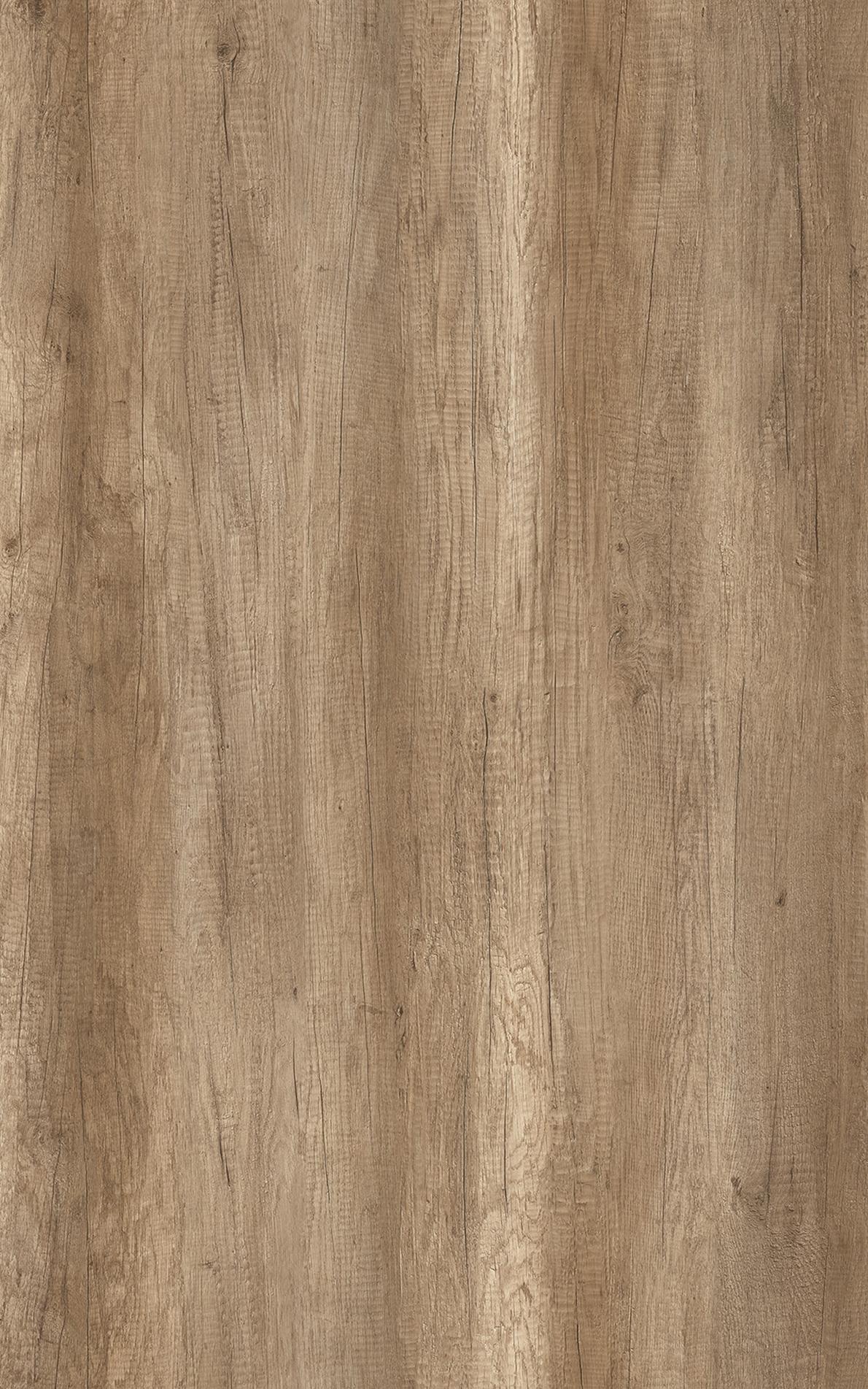 3165 kitchen worktop by Saviola