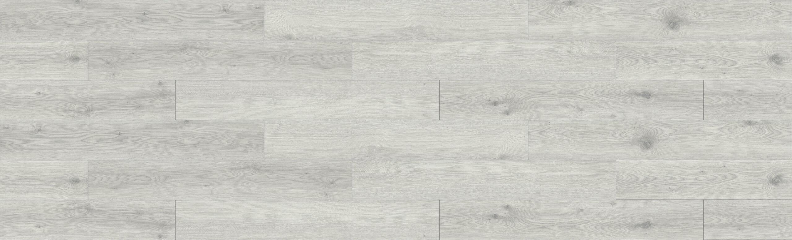 Fethiye laminate flooring by VarioClic
