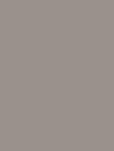T31 Tortora melamine chipboard by Saviola, view 4