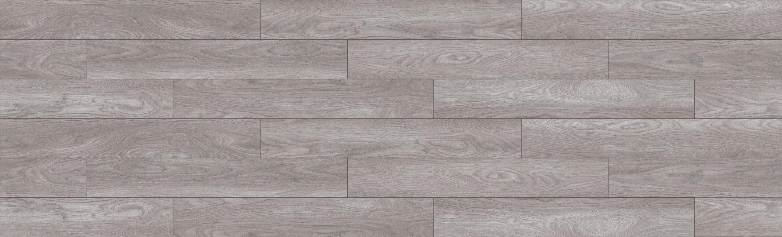 Parket laminat Tokyo, nga VarioClic