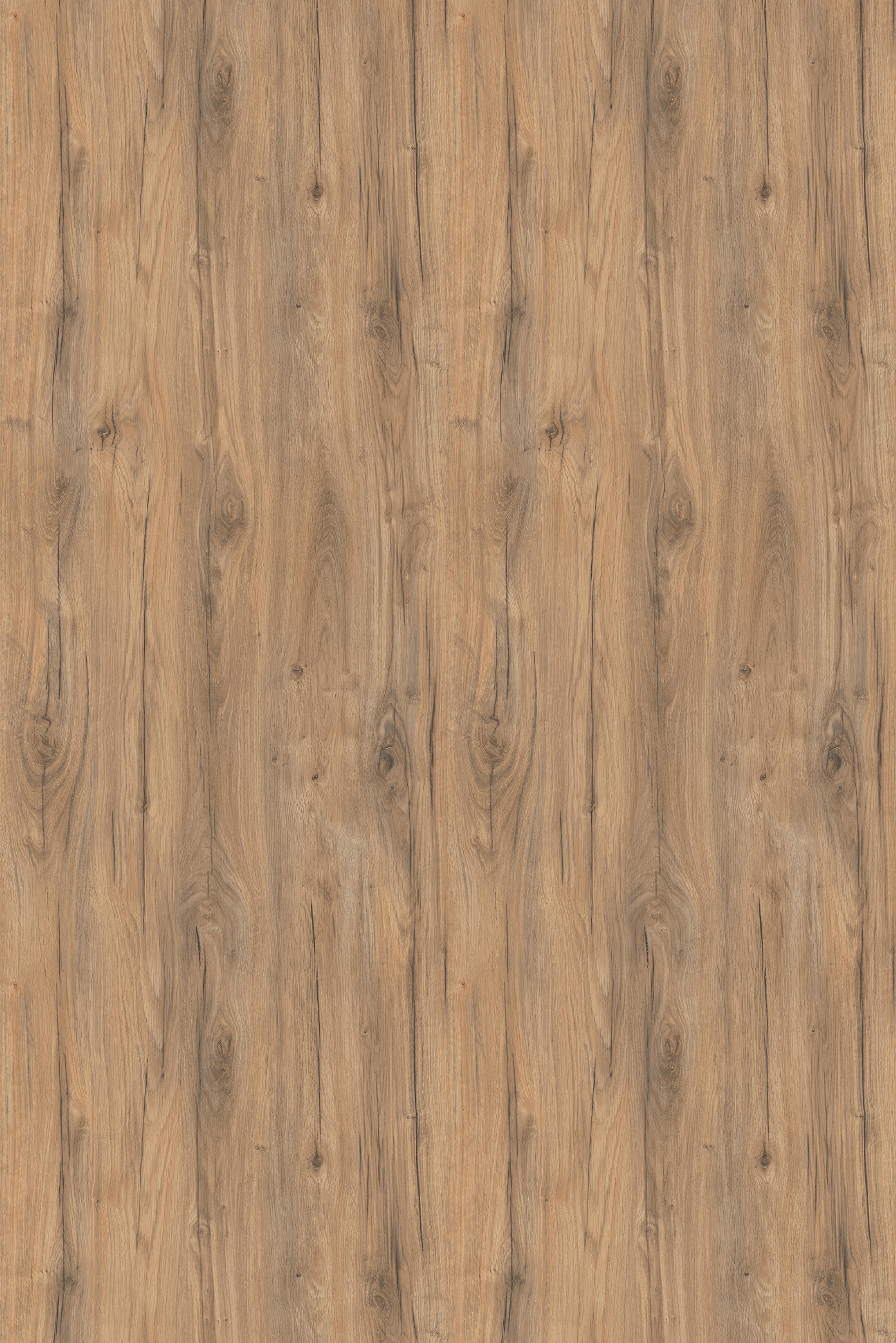 Dorado melamine chipboard by Yildiz