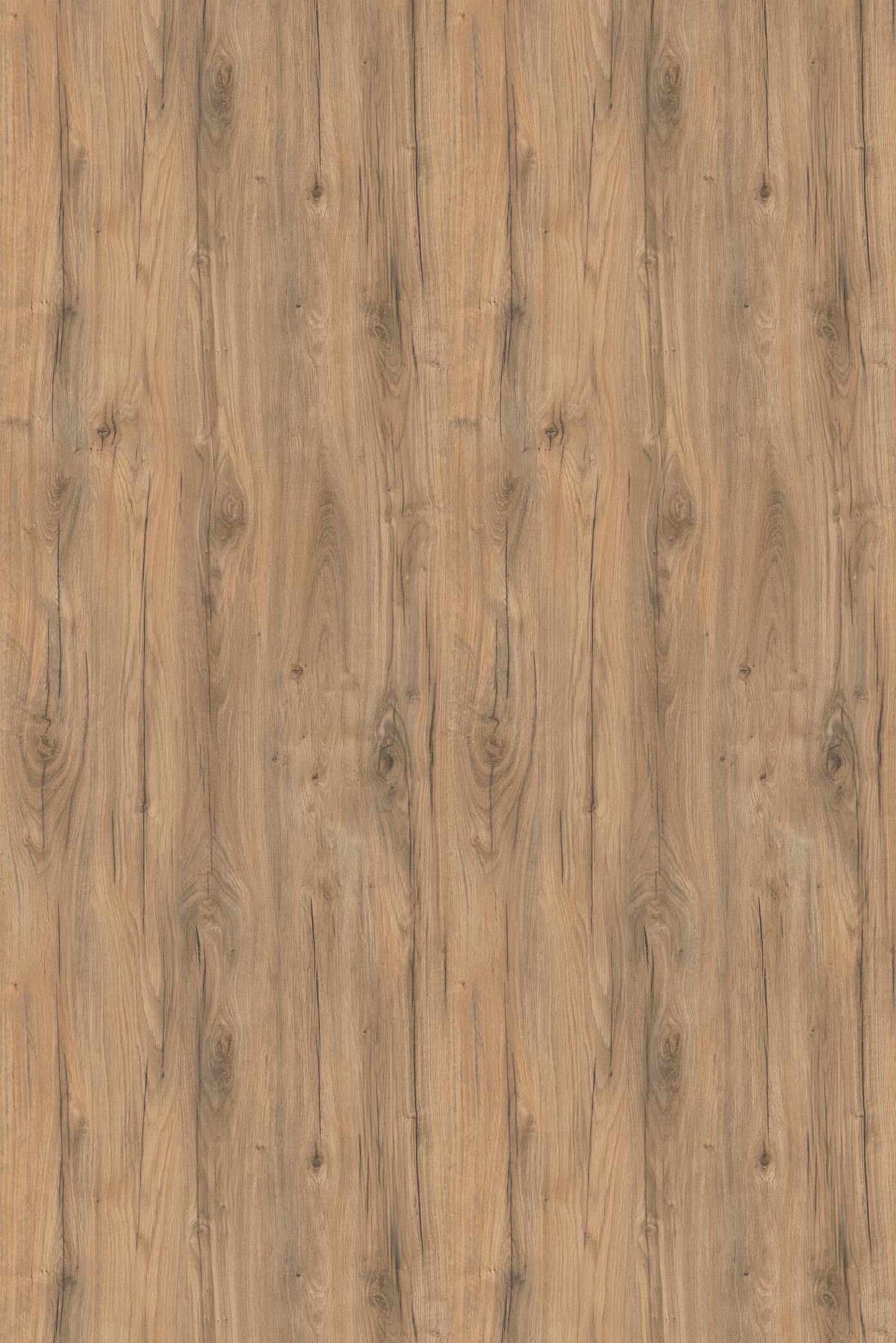 Dorado melamine chipboard by Yildiz