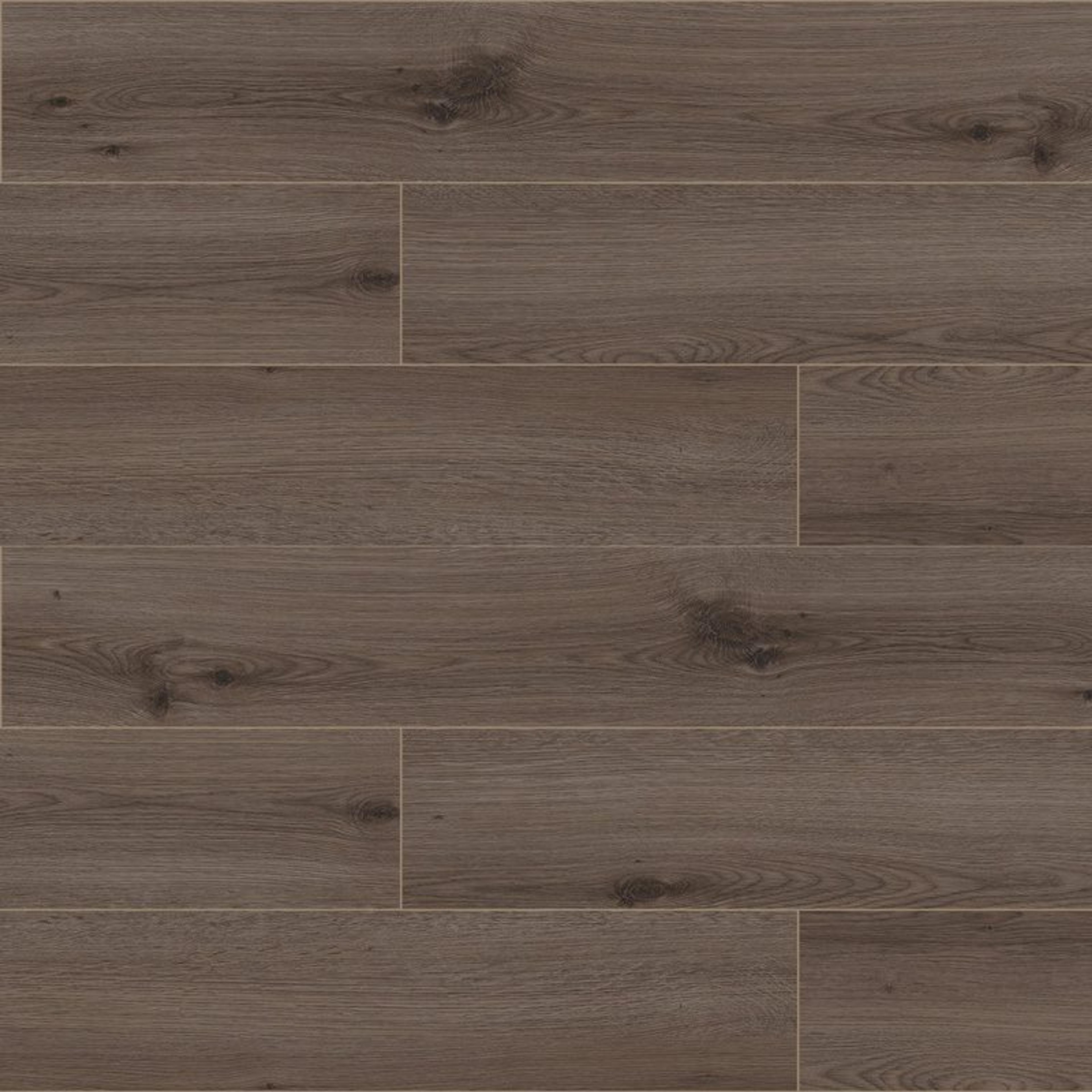 Parket laminat Nova, nga VarioClic