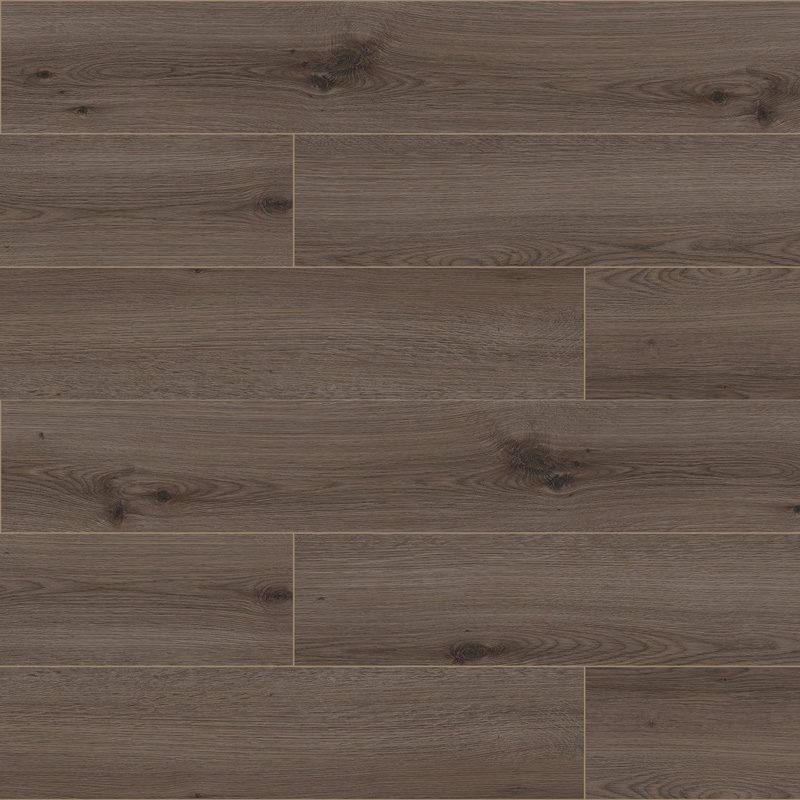 Parket laminat Nova, nga VarioClic