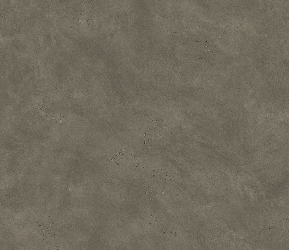A36 Ribeton Centre melamine chipboard by Saviola, view 2