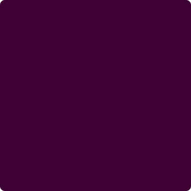 Panel frontal Dark Damson HG, nga Yildiz