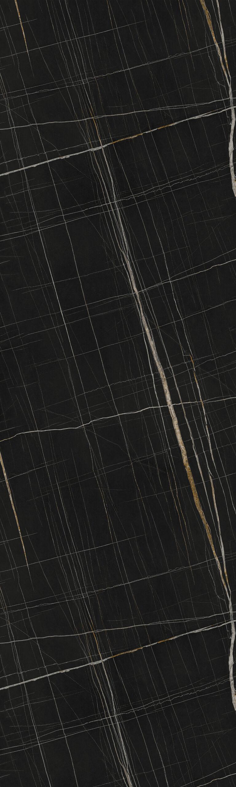 Panel melamine Sonata, nga Yildiz
